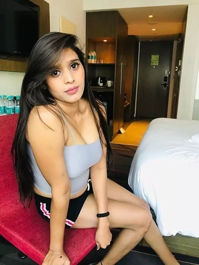 कॉल गर्ल्स सर्विस  वर्तक नगर