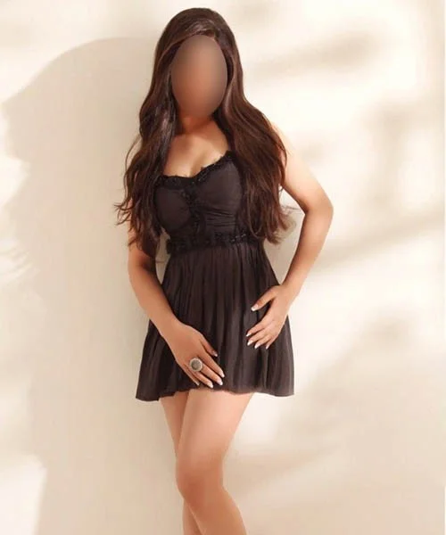 कॉल गर्ल सर्विस in वर्तक नगर